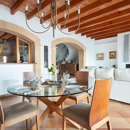 Chalet L'aube