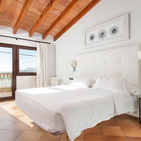 L'aube Chalet *