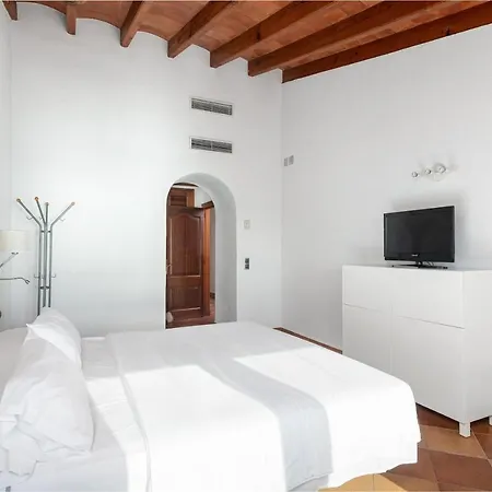 Chalet L'aube