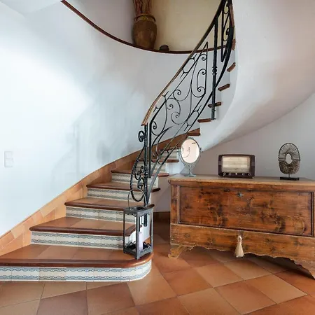 Chalet L'aube