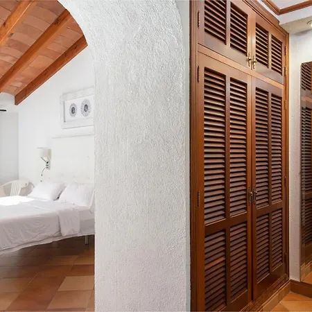 Chalet L'aube