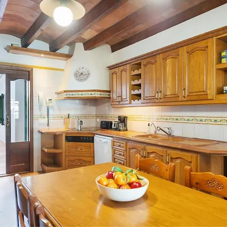 L'aube Chalet
